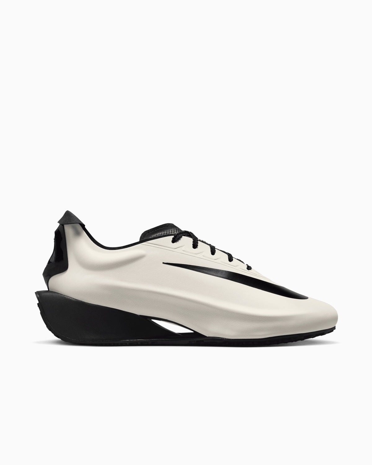 Nike Women's First Sight Noir