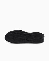 Nike Women's First Sight Noir