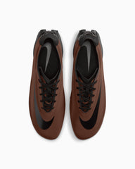 Nike Women's First Sight Noir
