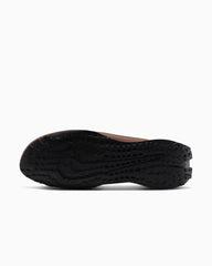 Nike Women's First Sight Noir