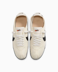Nike Women's Moon Shoe OG