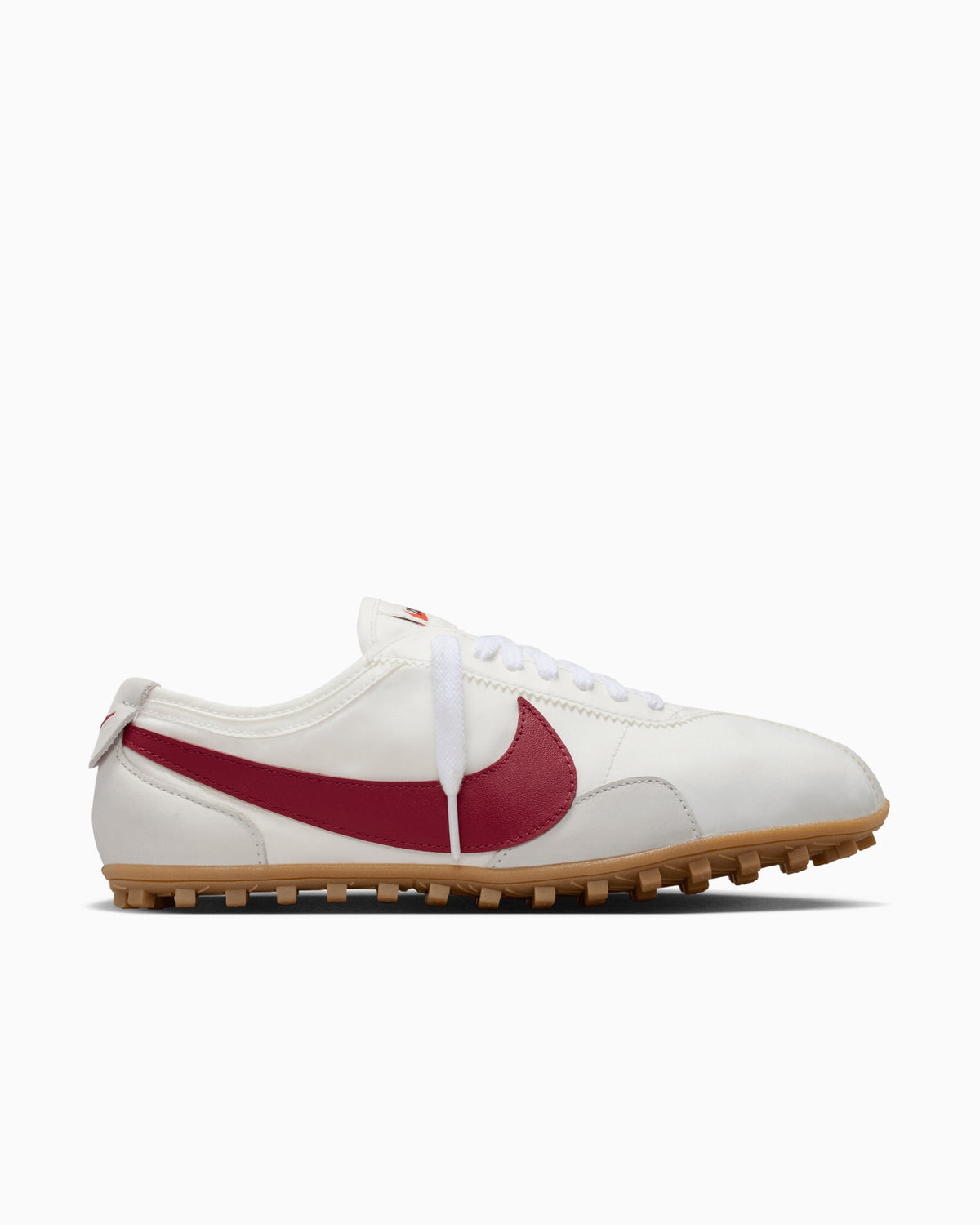 Nike Women's Moon Shoe OG