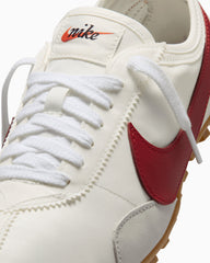 Nike Women's Moon Shoe OG