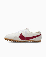 Nike Women's Moon Shoe OG