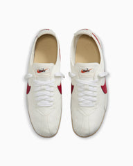 Nike Women's Moon Shoe OG