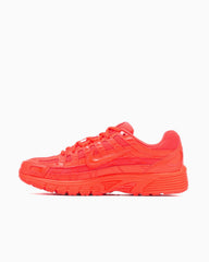Nike Women's P-6000
