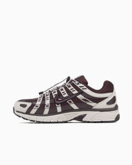 Nike Women's P-6000