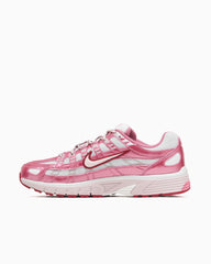 Nike Women's P-6000 "Peony"