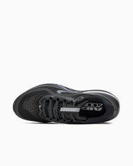 Nike Women's Pegasus Premium