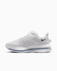 Nike Women's Pegasus Premium