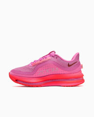 Nike Women's Pegasus Premium