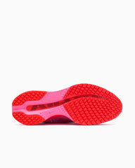 Nike Women's Pegasus Premium