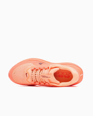 Nike Women's Pegasus Premium