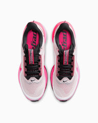 Nike Women's Pegasus Premium