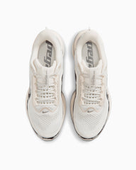Nike Women's Pegasus Premium SE