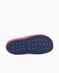 Nike Women's ReactX Rejuven8