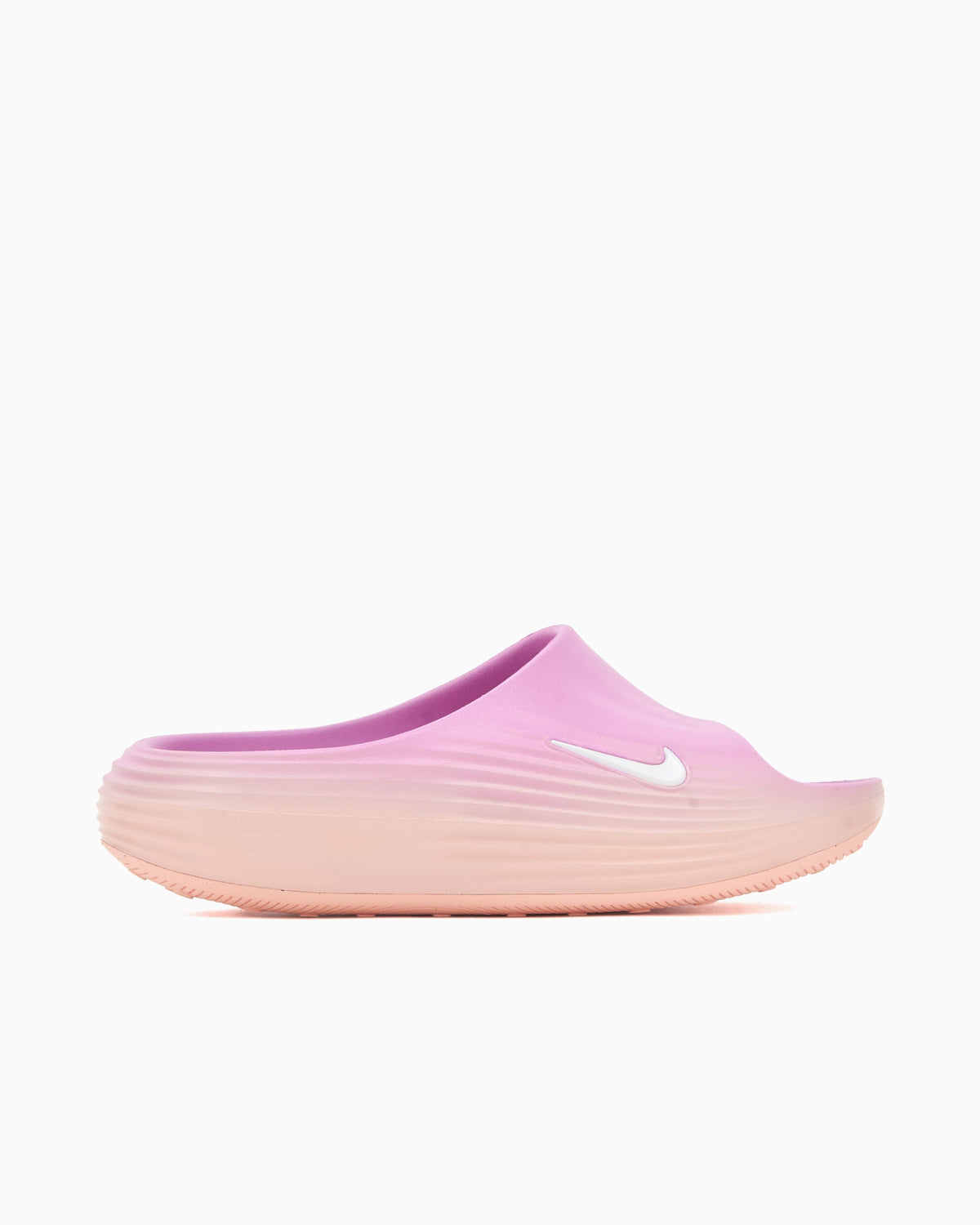 Nike Women's ReactX Rejuven8