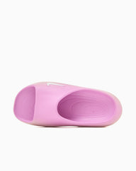 Nike Women's ReactX Rejuven8