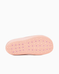 Nike Women's ReactX Rejuven8