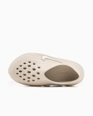 Nike Women's ReactX Rejuven8