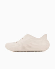 Nike Women's ReactX Rejuven8