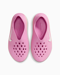 Nike Women's ReactX Rejuven8