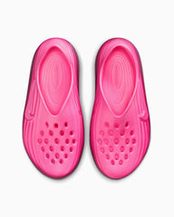 Nike Women's ReactX Rejuven8