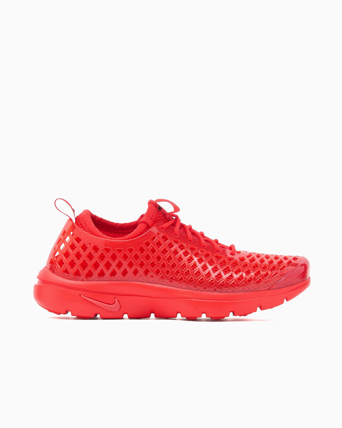 Nike Women's Rejuven8 Run OG SE "Jelly"
