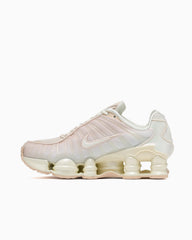 Nike Women's Shox TL