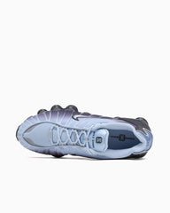 Nike Women's Shox TL