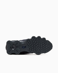 Nike Women's Shox TL