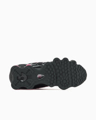 Nike Women's Shox TL