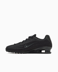 Nike Women's Shox Z