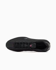 Nike Women's Shox Z