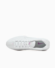 Nike Women's Shox Z