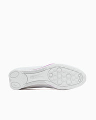 Nike Women's Shox Z