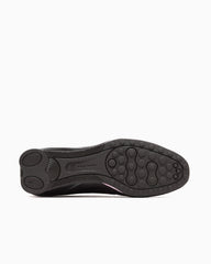Nike Women's Shox Z