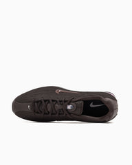 Nike Women's Shox Z