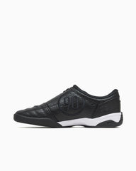 Nike Women's Total 90