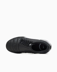 Nike Women's Total 90