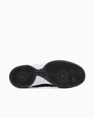 Nike Women's Total 90