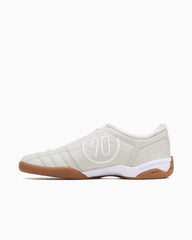 Nike Women's Total 90