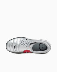 Nike Women's Total 90 III "Silver Bullet"