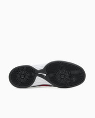 Nike Women's Total 90 III "Silver Bullet"