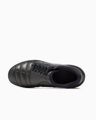 Nike Women's Total 90