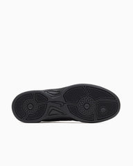 Nike Women's Total 90