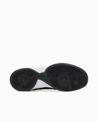 Nike Women's Total 90