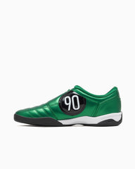 Nike Women's Total 90