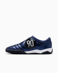 Nike Women's Total 90