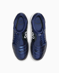 Nike Women's Total 90